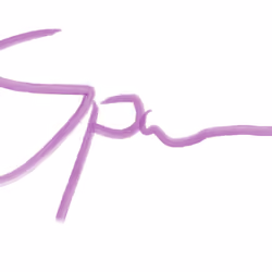 Signature0007