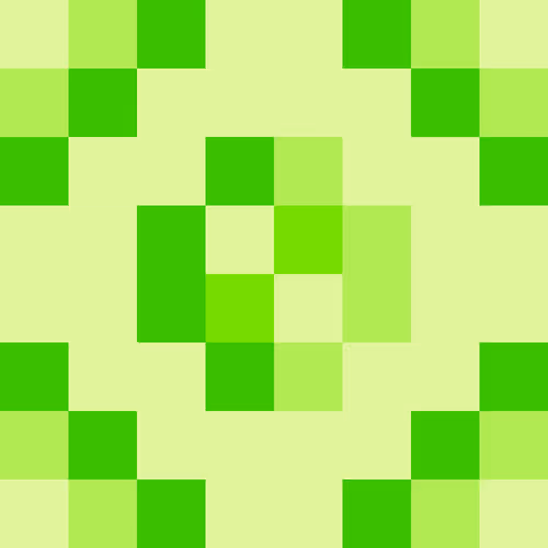 Item #115308824497759166653313897496294116715511115288976491233784701445853031694337 Media