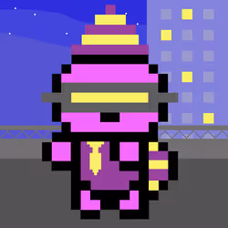 87009381949294144185110018500832931878747339104479248061952026115056466919425