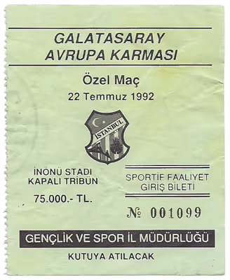 Item #521530277374172860508769522767831549463602517153849180382939240537281003521 Media