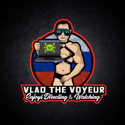 Vlad the Voyeur