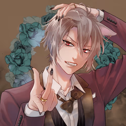 Item #105213333903678640659723397136567316477996787764647381511410409479169407713281 Media