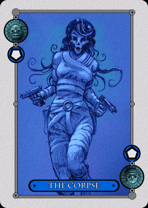 Item #9014100705996751432099081742697053750109336675977763159393473407958749544499 Media