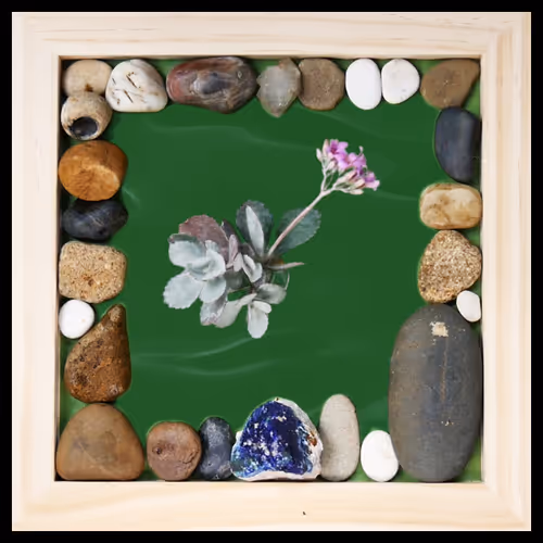 Item #44641619242031177403233704424630044507770356494209979715813847714432758579201 Media