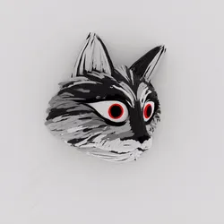 48276801950185469330563626511867473496204428662652659213110242403959948967937