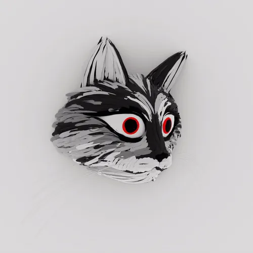 Item #48276801950185469330563626511867473496204428662652659213110242403959948967937 Media