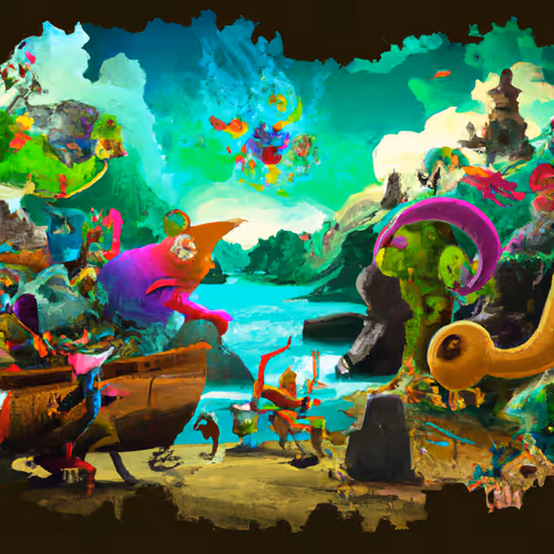 Item #51450171370886979593952227329506784054914291156141427572414346277123495297025 Media