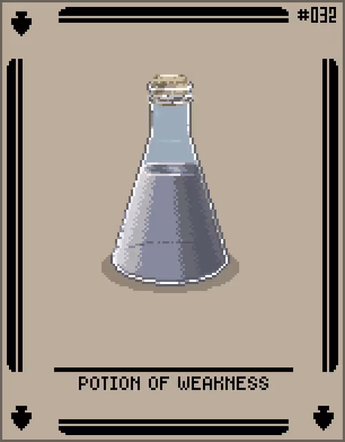 Item #86302799064795014624421954489450227786806725215561200181791183009808245587969 Media
