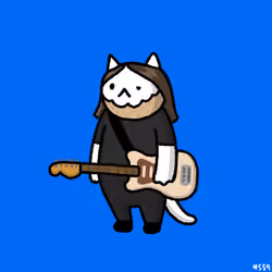 #559