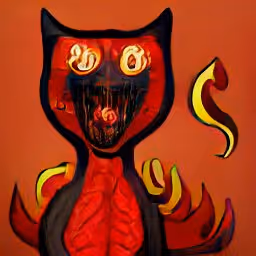 Because Hell Is Not Obligatory QeXazBocLc