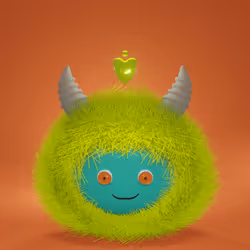 109825646011554586237456689161050240315522758177609203414712526288196739268609