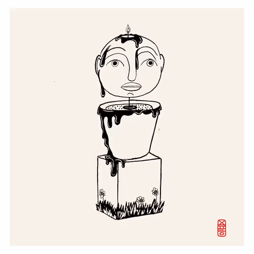 26403921033311638279350309318685657047423266242667379321403133137462186999809