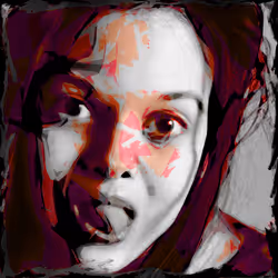 88207903319044114138828574668233581092866410897349003518169250462455006494721