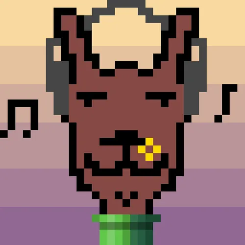 Item #90456489145443862788553193667670099711297098110732427279358071784983316398081 Media