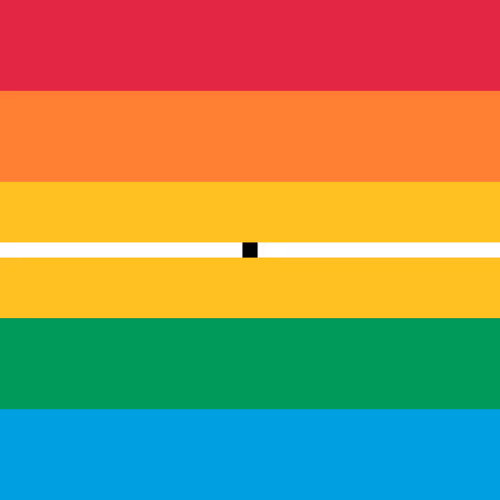 Item #56258019326751290264761589584351927357063844936375923664060323136357093343233 Media