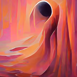 MegaArt #0062