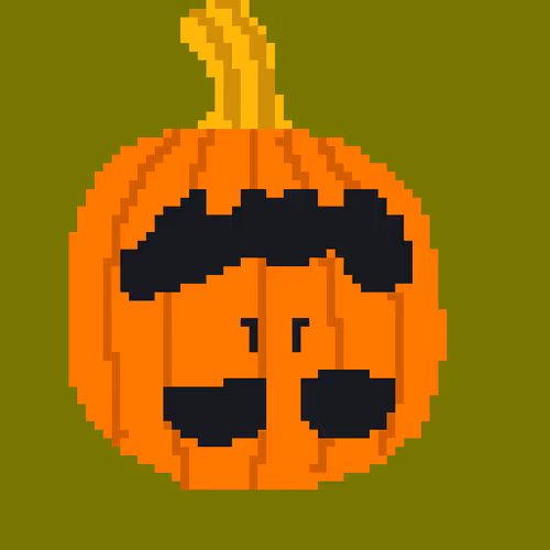 Item #43577634385376777110889342452224154438710347488656113822152721243950431600641 Media