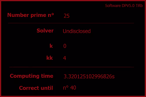 Item #13004950352452107560892616905101099923278909086161930056541887150209382744065 Media