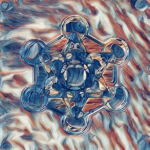 Item #12274639572881584846458974741202232482540095785636392920368850177249243037697 Media