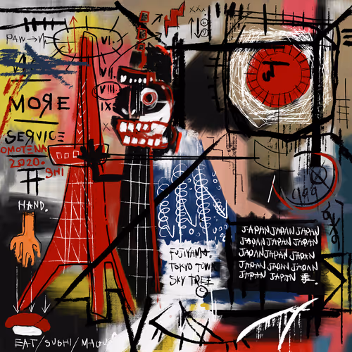 Item #60005942233679938224219729824366031369000314386923511195815965113305758957569 Media