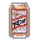 93942465632080683068533182972757986855257683464618582008774363615705962643457