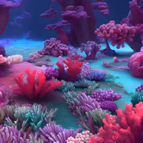 Item #114467384671553490108417789781130507878883648773324187198024678525808119119873 Media