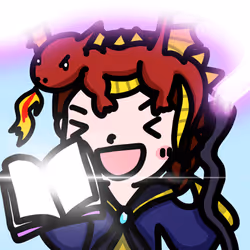 2806848396864524569236884103134348812988208858924325074480605797331085819905