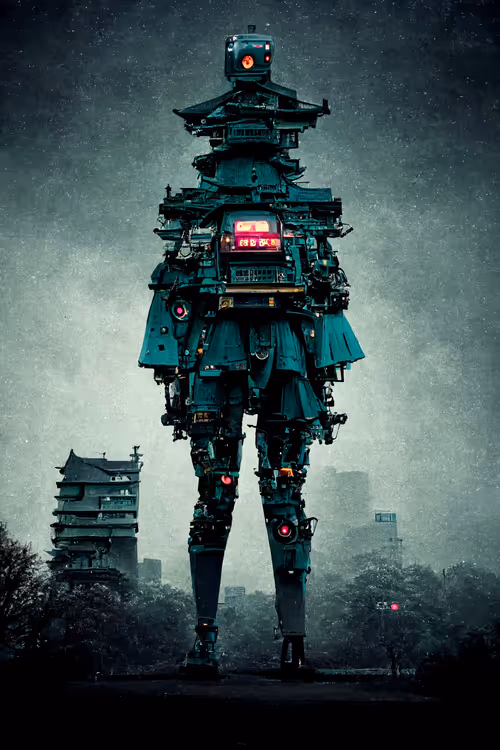 Item #81632615883725602764774870409341132582758559606913783469696354131047429963777 Media