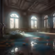 Imaginary Palaces