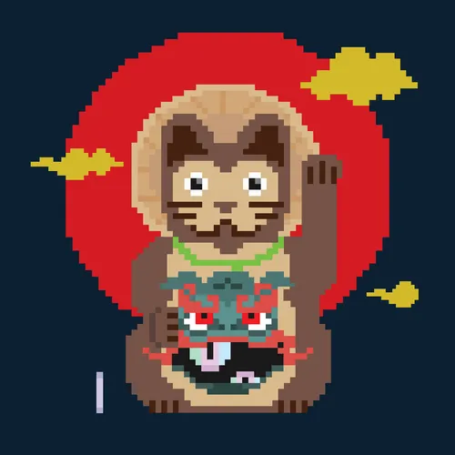 Item #97813030190759686814850526659511843995055041910061759483931763129299937263617 Media