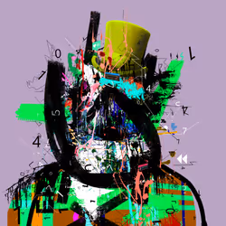 72903160264025384512430968224060559681556028928676415462374905673109664169985