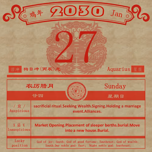 Item #22885858516358953428417764004193362083217419477088302102438689408762756726785 Media