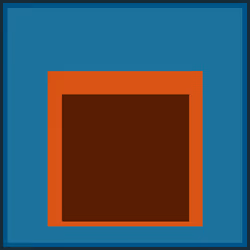 70567136396561876593010201629574078843245585204424540456758890868460016893953