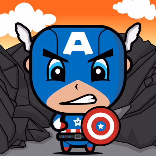 Item #18778430936827848205490378152410281505579130708339760173605275186851567632385 Media