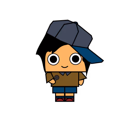 Item #77080072243368480699838100117254951134499719893668276988176730599429924454401 Media