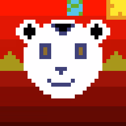 Item #24959682852874898660362207170352828901458379968479659329573822029234117279745 Media