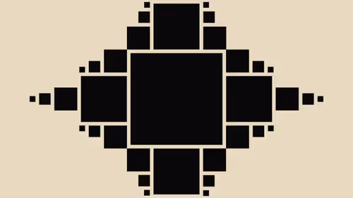 Item #56918527761167405293382773230106548346876113667773455808730260249375385059329 Media