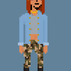 65385238396461245548909757441444140644847314737463192205847679948089393676289