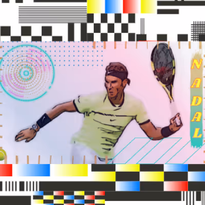 Item #66145344468776140074238224114338569214744818720714869562786371739636100759553 Media