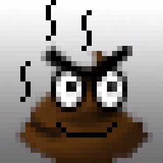 Item #84355373086194795205096534946147009222772887586530231063693259405961535160321 Media