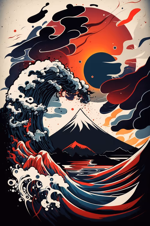 Item #66715350905427708617977118345690940547009007228083230062133529911318007513098 Media