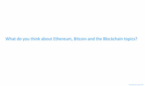 Item #101736488779367197718886484805622552020608436204025643139476029070004405141505 Media