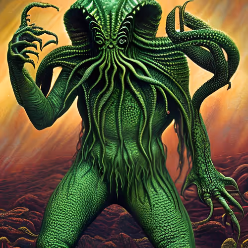 Item #100359334256442094382882407023186788783481729975026076425437576436449477132289 Media