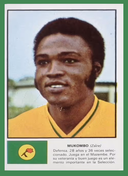 Item #77815396460208075319854956860218193371758482126598555845610512077035701010433 Media