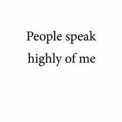 Affirmation #98