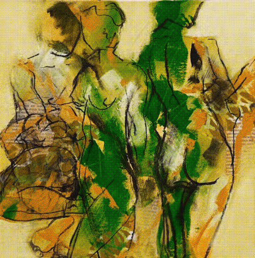 Item #69355120303565133621666792258543832338095968712179251333000329449728504758273 Media