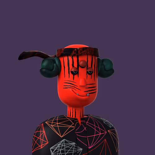 Item #73141436447000182021736709225070198465547112352233514928100323787307376181249 Media