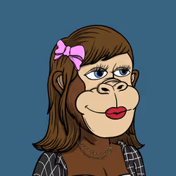 23406983846995096224830521436475509388710125663820816601718931364563568820225