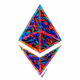 41551252986599762392623970214287025670980565136943867670653342597904058023937