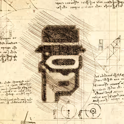 49946850432508312984941760236343359811619297777714624196669777711131671920641